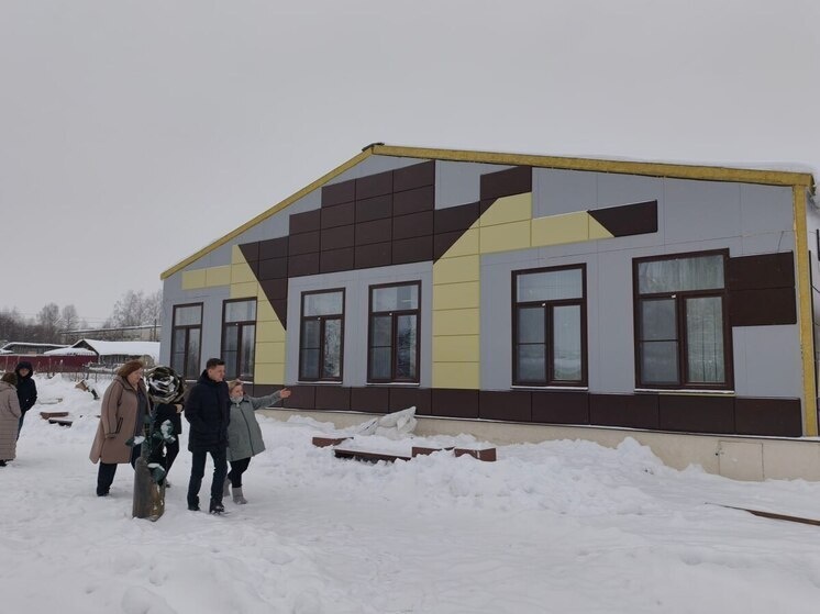   тг-канал Павла Суслова