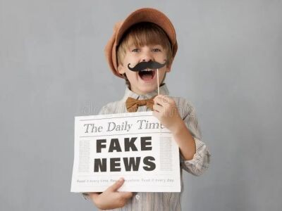    Исследование: чат-боты плохо справляются с точностью новостей