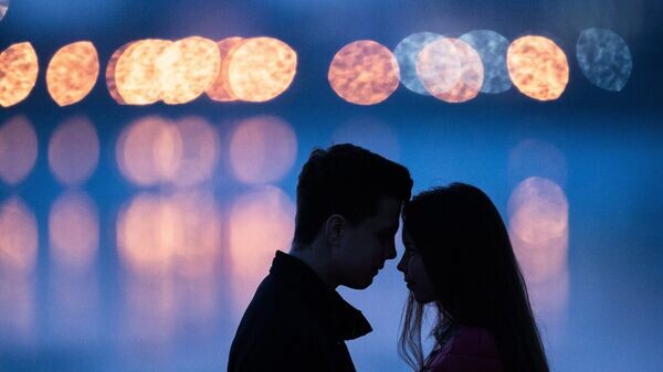    © РИА Новости . Алексей Мальгавко