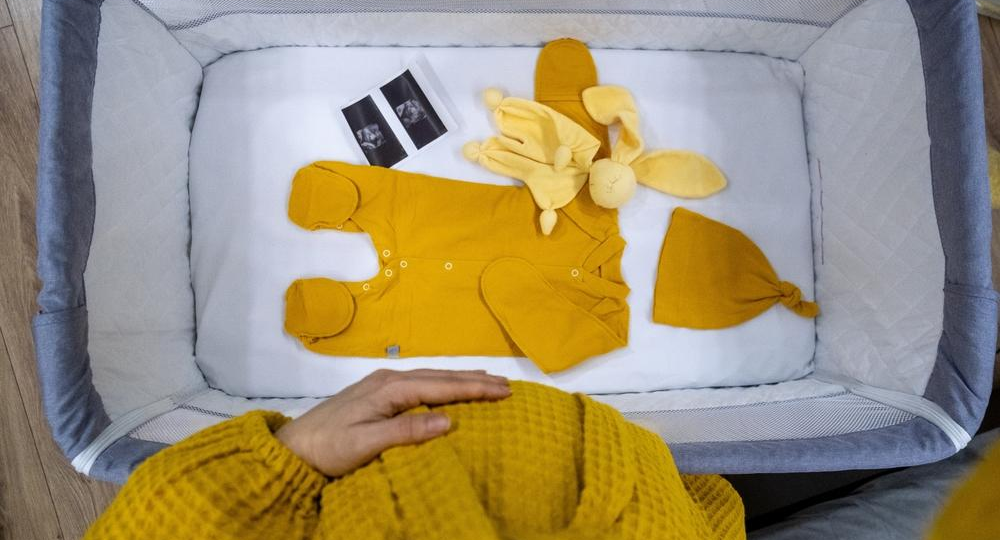 В Новокузнецком роддоме скончался 10-й младенец — женщина больше не может иметь детей