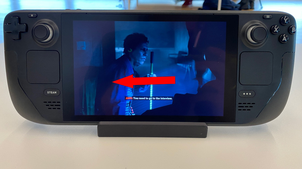    Steam Deck в 2024 году стоит ли связываться с консолью от Valve