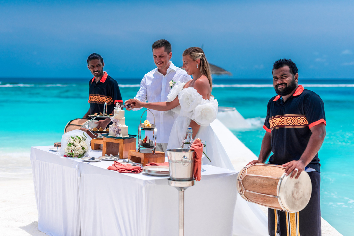 Фото из открытого источника