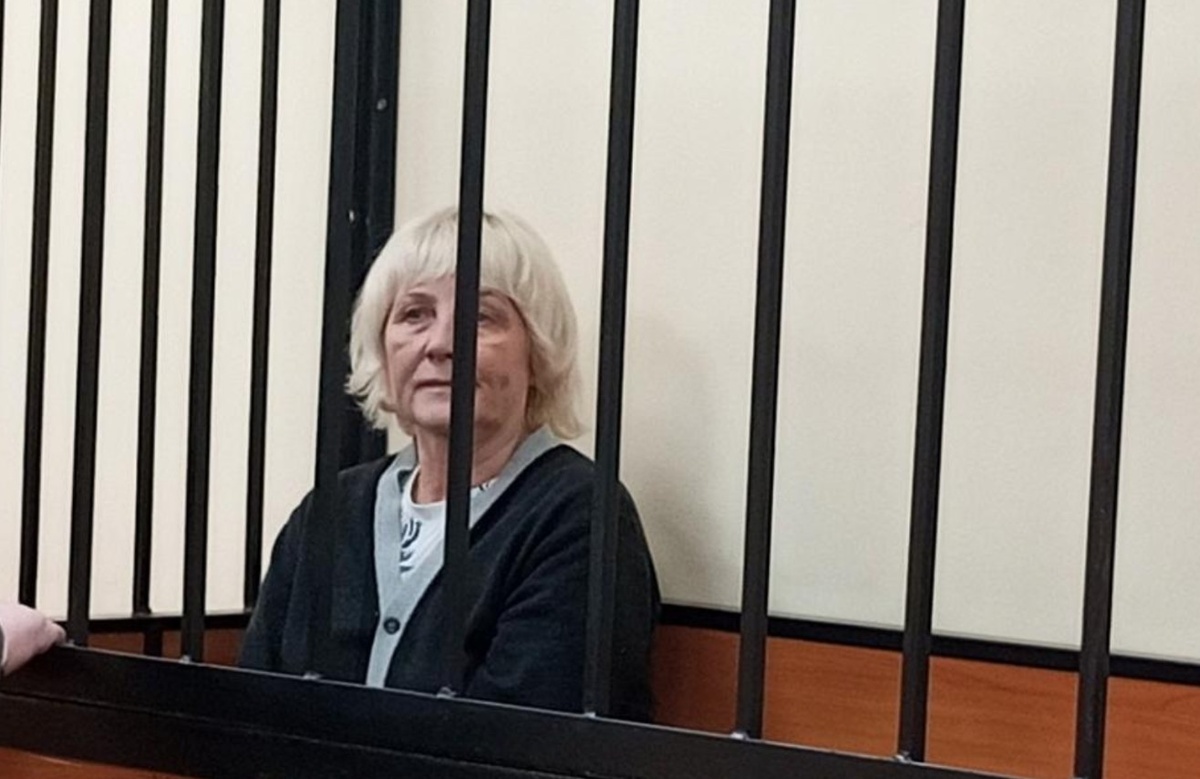 Фото: СК РФ по Республике Мордовия