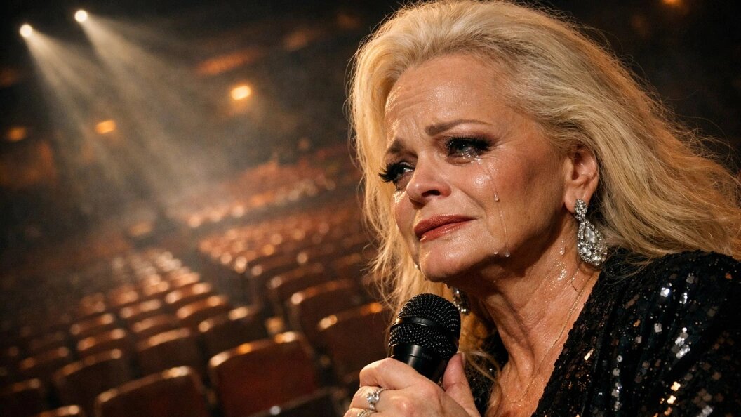    КОЛЛАЖ ЦАРЬГРАДА