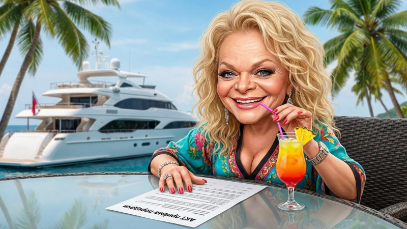    КОЛЛАЖ ЦАРЬГРАДА