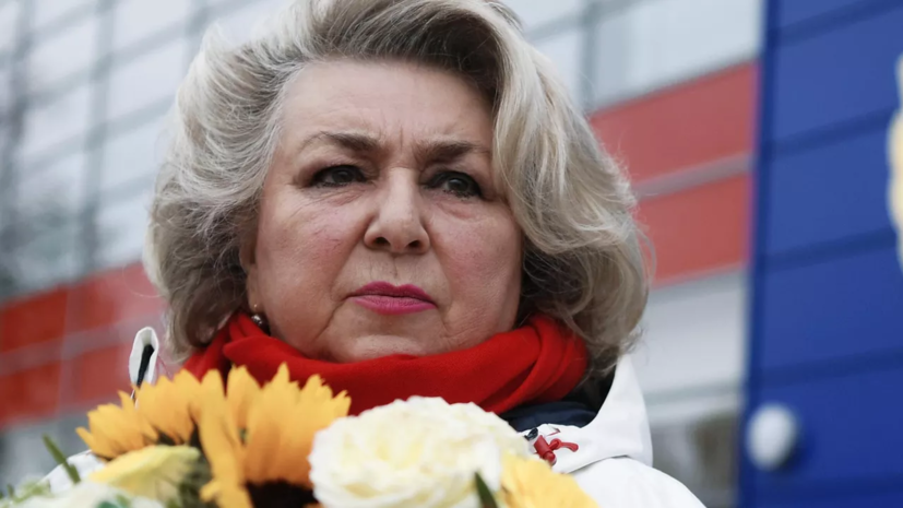   РИА Новости