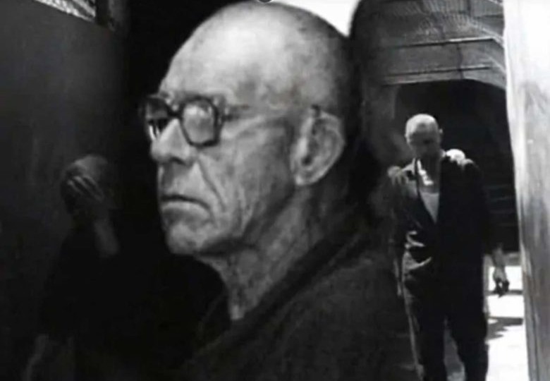 Тайна «Белого лебедя»: закат легенды «Васи Бриллианта»