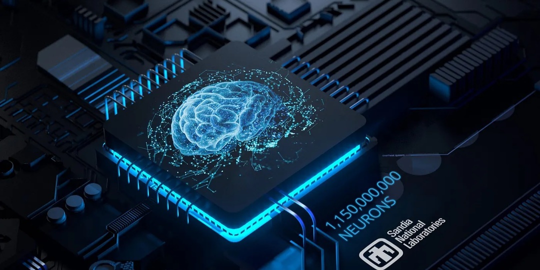 Экспериментальная проверка существования человеческой души