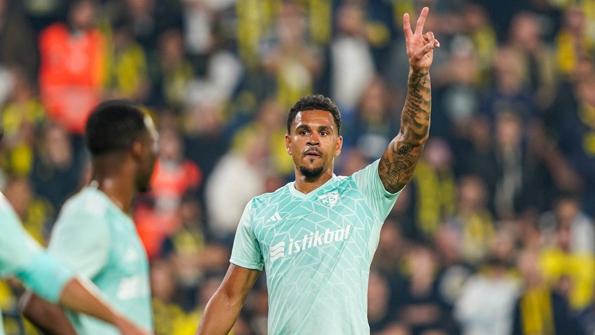 Герман Онугха