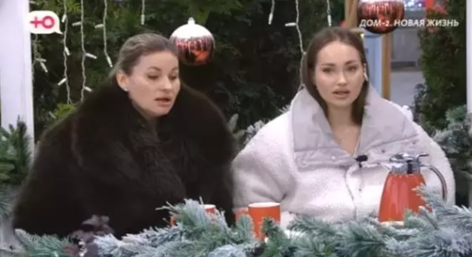 Фото взято в качестве иллюстрации. Источник: "Яндекс картинки"