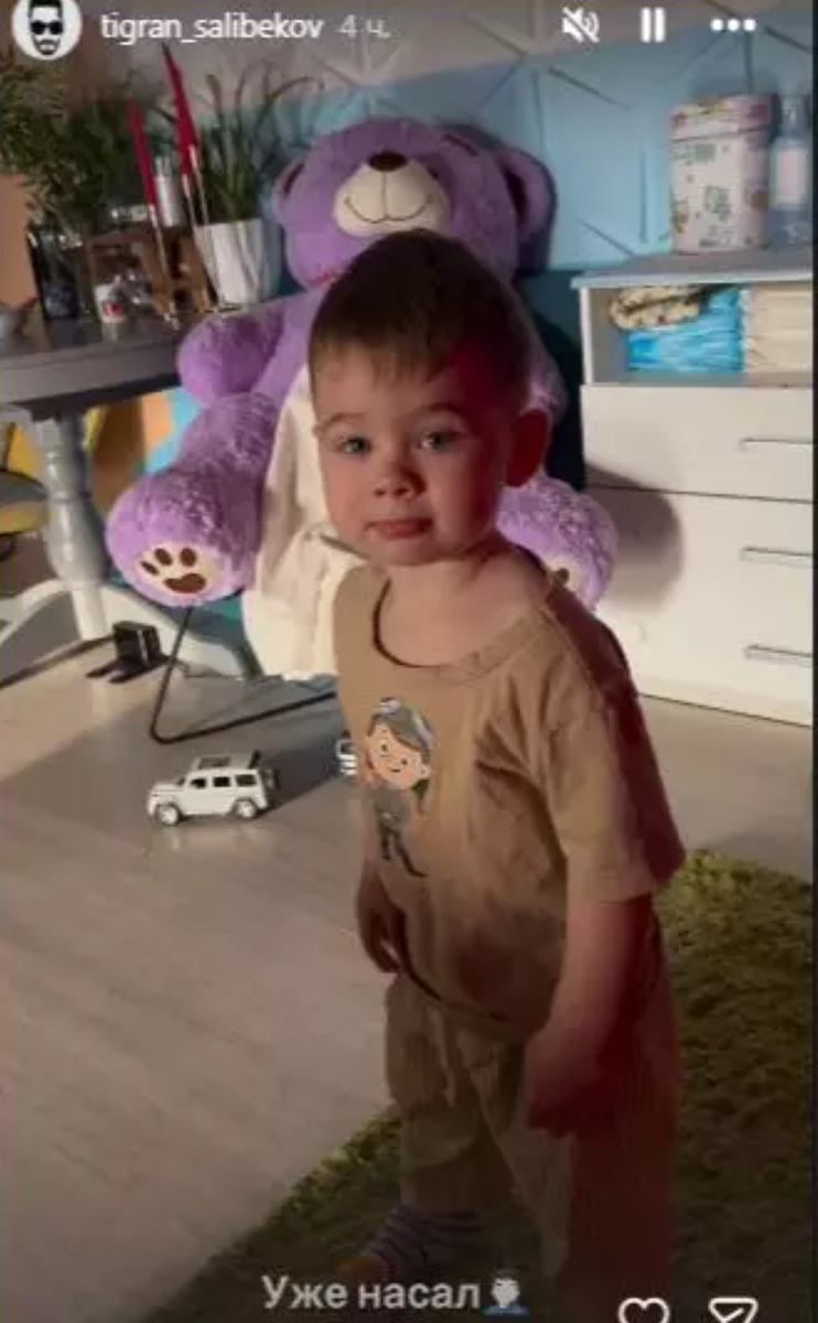 Фото взято в качестве иллюстрации. Источник: "Яндекс картинки"