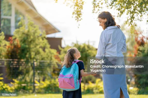 фото яндекса