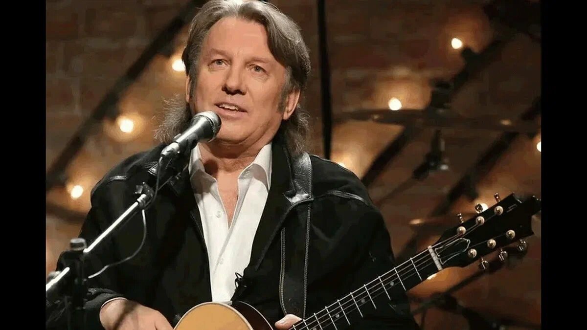 Юрий Лоза