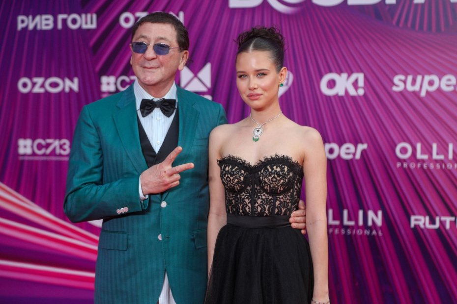    Алексей Белкин/NEWS.ru