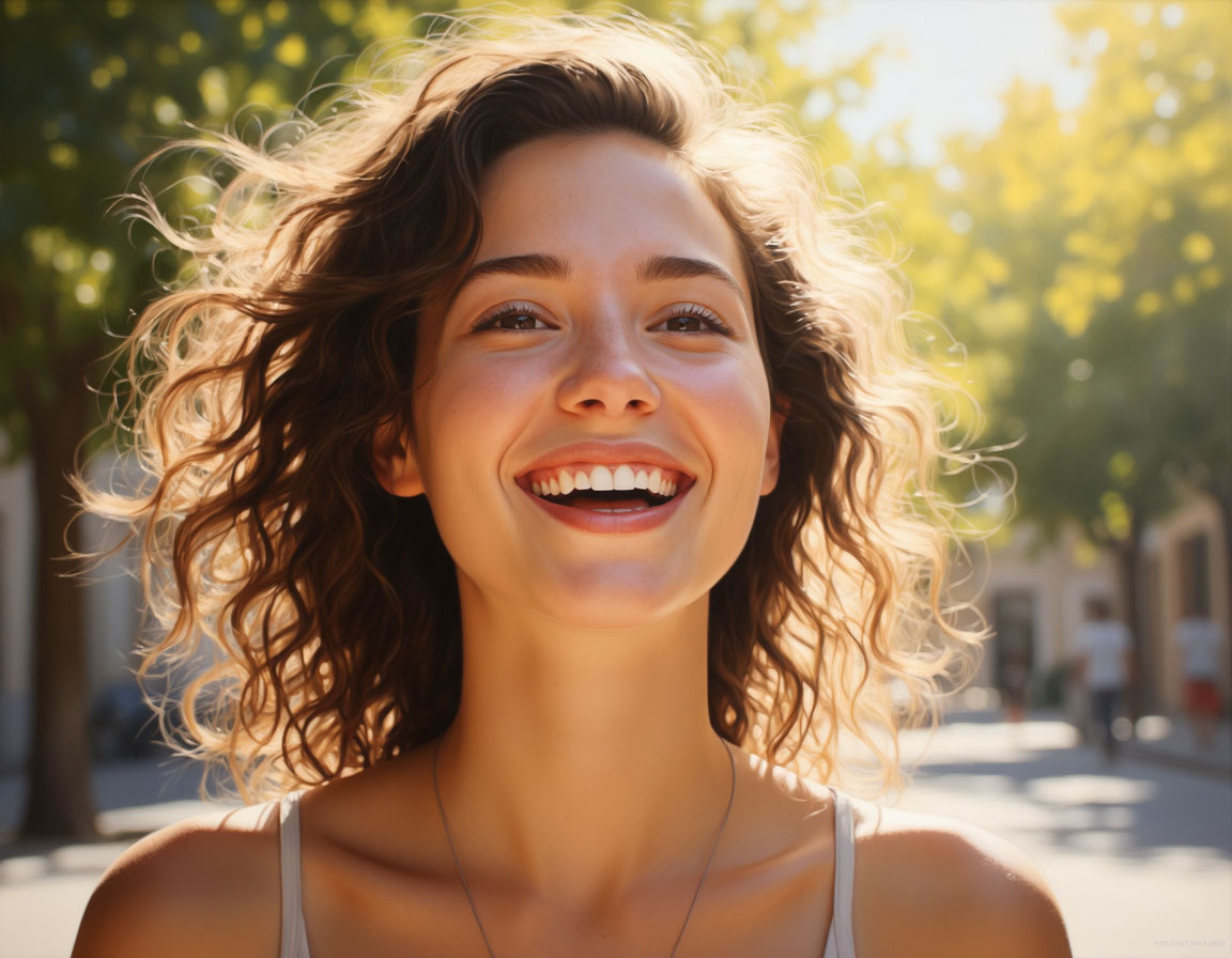 сгенерировано ИИ