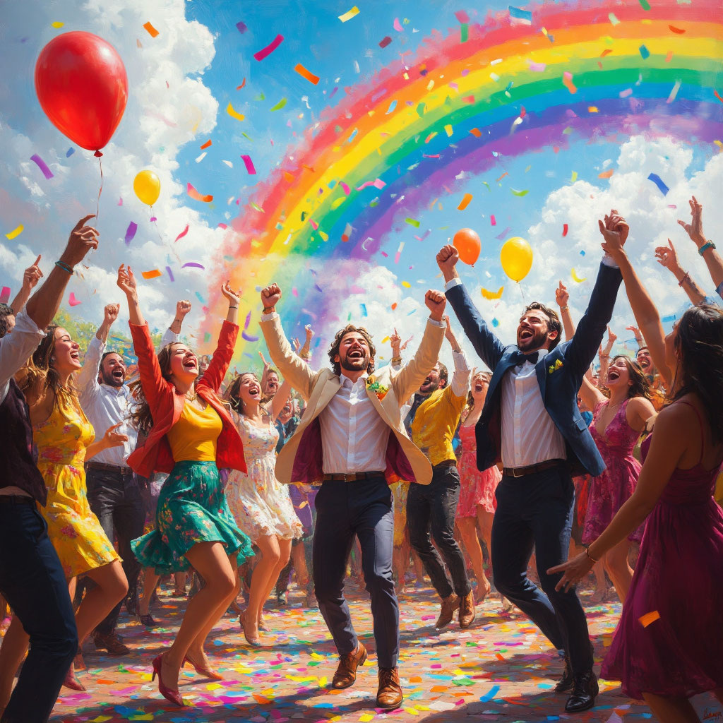 сгенерировано ИИ