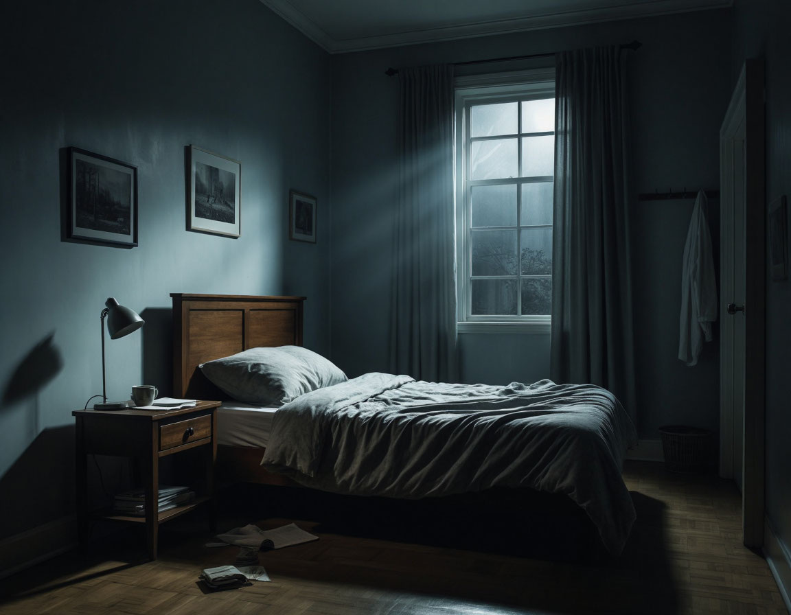 сгенерировано ИИ