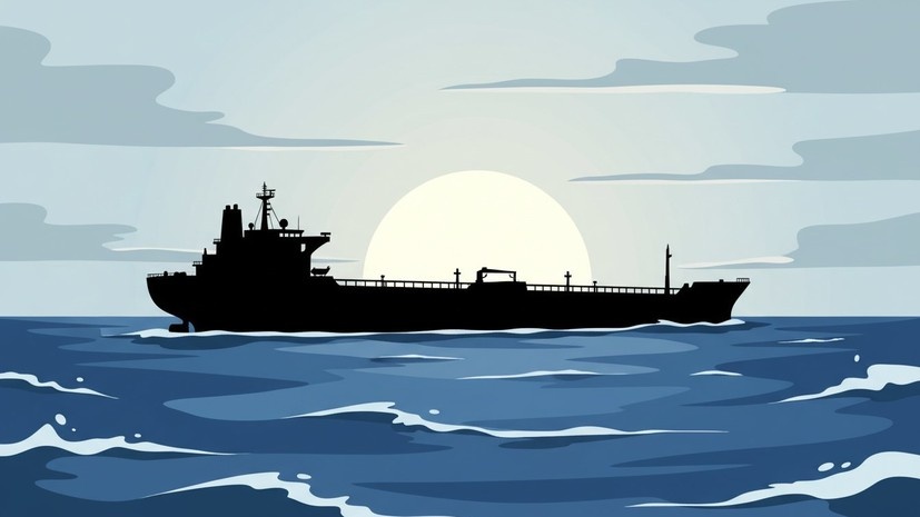   Сгенерировано с помощью ИИ