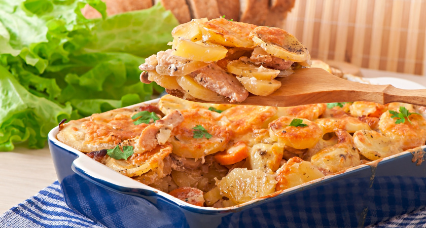    Изображение от timolina на Freepik