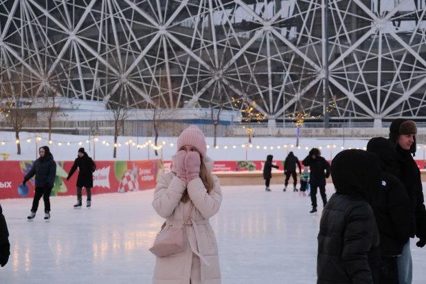 Листайте вправо, чтобы увидеть больше изображений