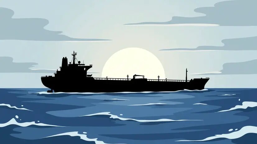    Фото: russian.rt.com Полина Белоусова