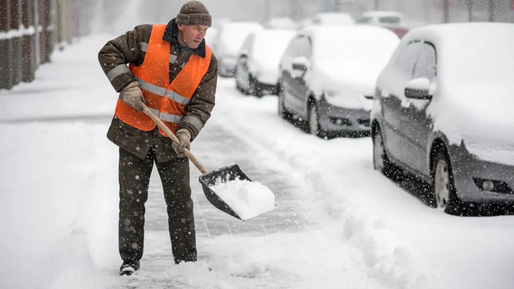    Коллаж: Царьград
