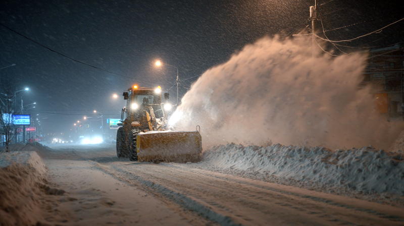    Коллаж: Царьград