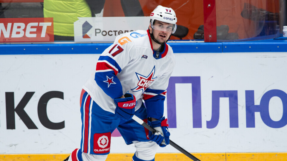  https://matchtv.ru/hockey/matchtvnews_NI2289178_SKA_obmenal_Loktionova_na_Uilsona_iz_Sibiri