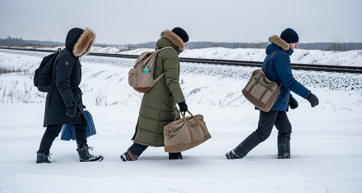    Фото ИИ progorodnn.ru