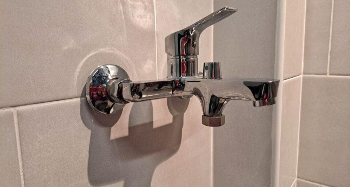    Фото с сайта user30547.clients-cdnnow.ru