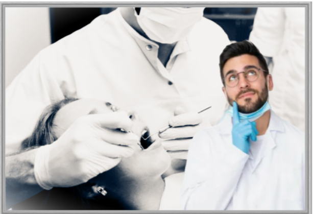 И вот там цифры в смете становятся совсем другими