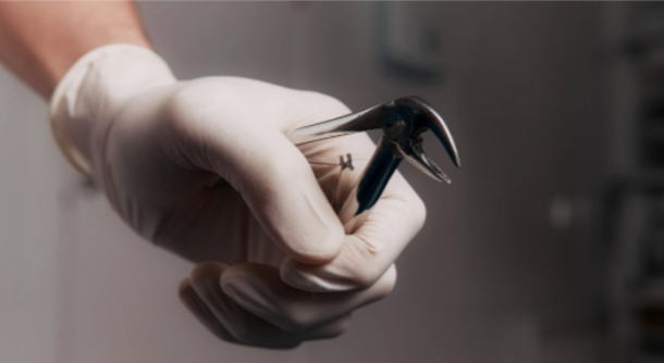 И вот тут экономия в 5000 превращается в дополнительные 50 000 и больше.