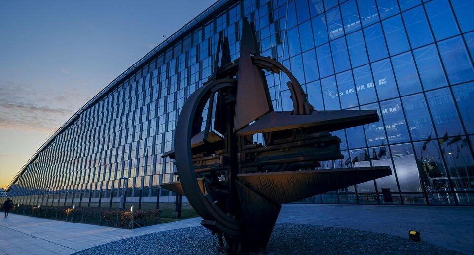    Thomas Trutschel/PHOTOTHEK / www.globallookpress.com