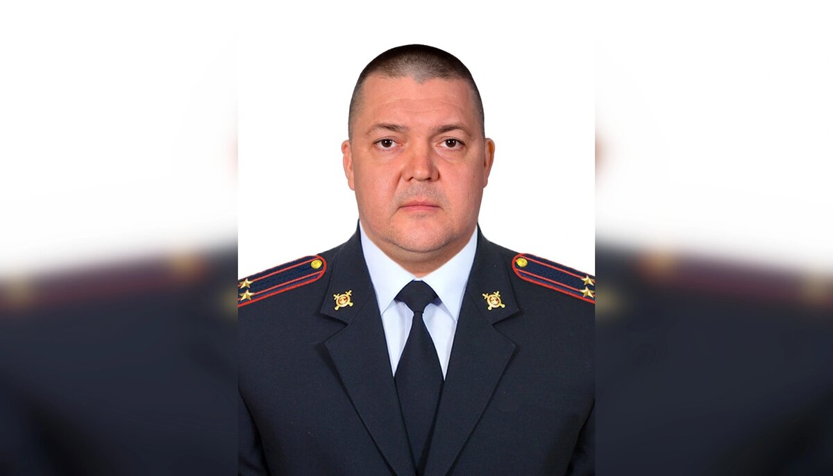    Фото: МВД по Ростовской области