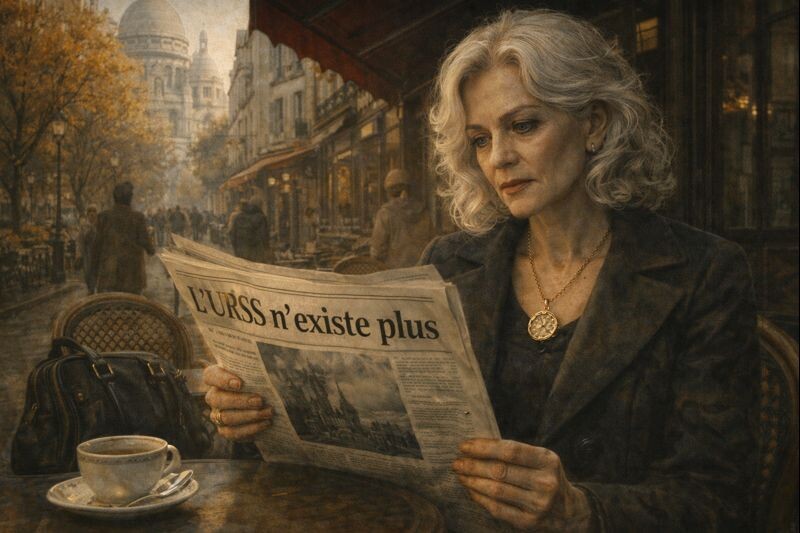 Автор: В. Панчеко