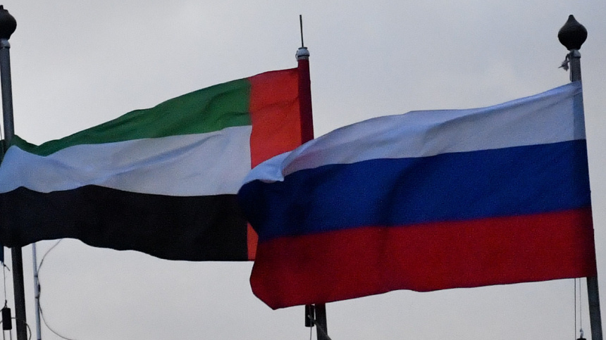    Фото: www.globallookpress.com/Komsomolskaya Pravda