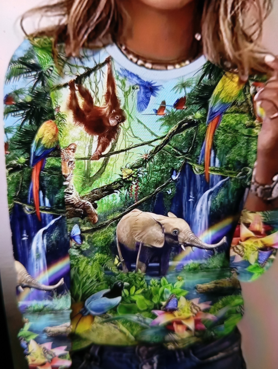 Фото с ОЗОН.