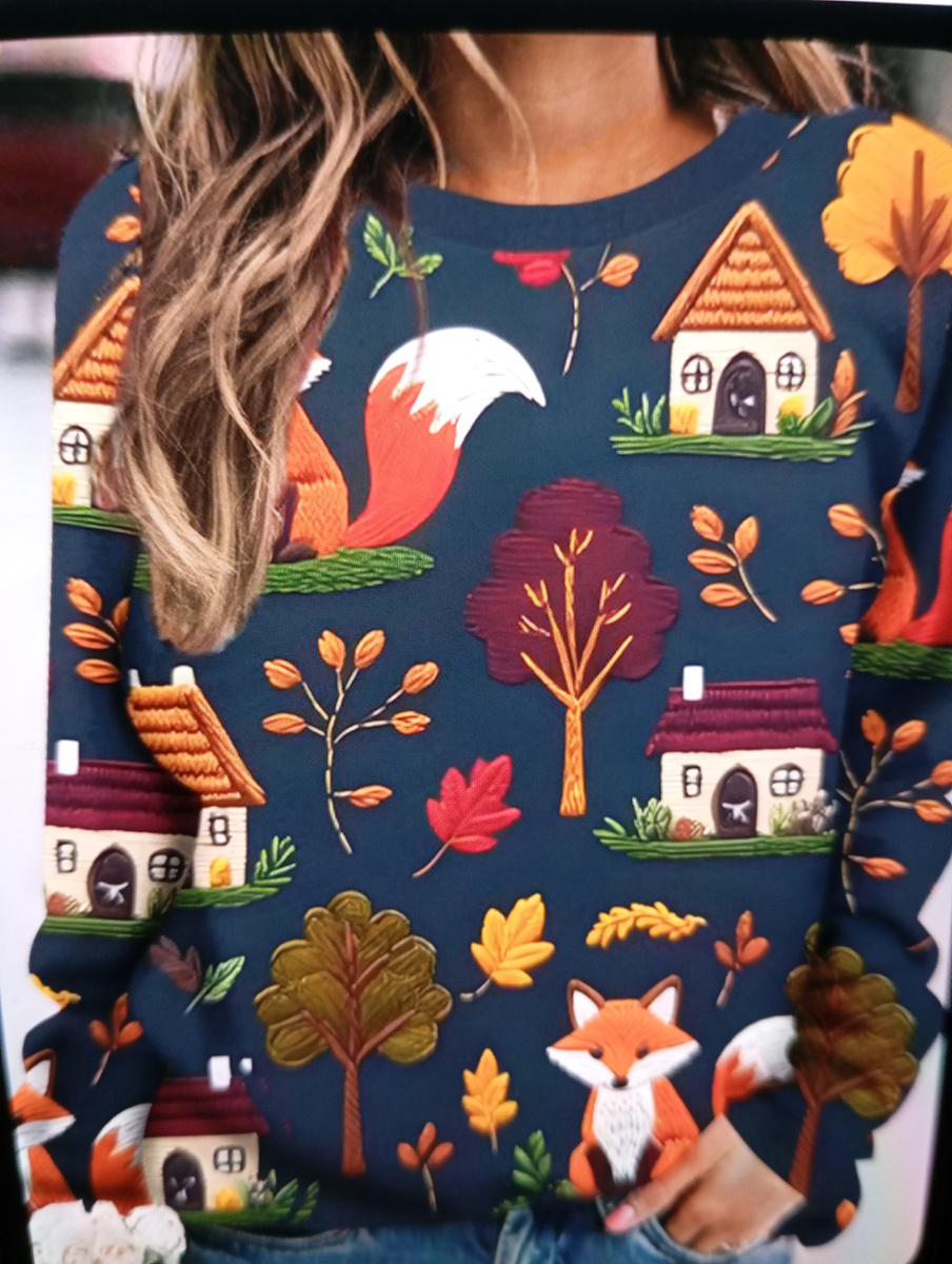 Фото с озон.