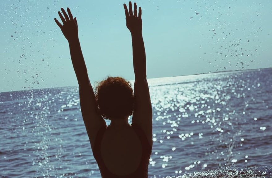 Фото: Prt Scr instagram.com / Татьяна Брухунова