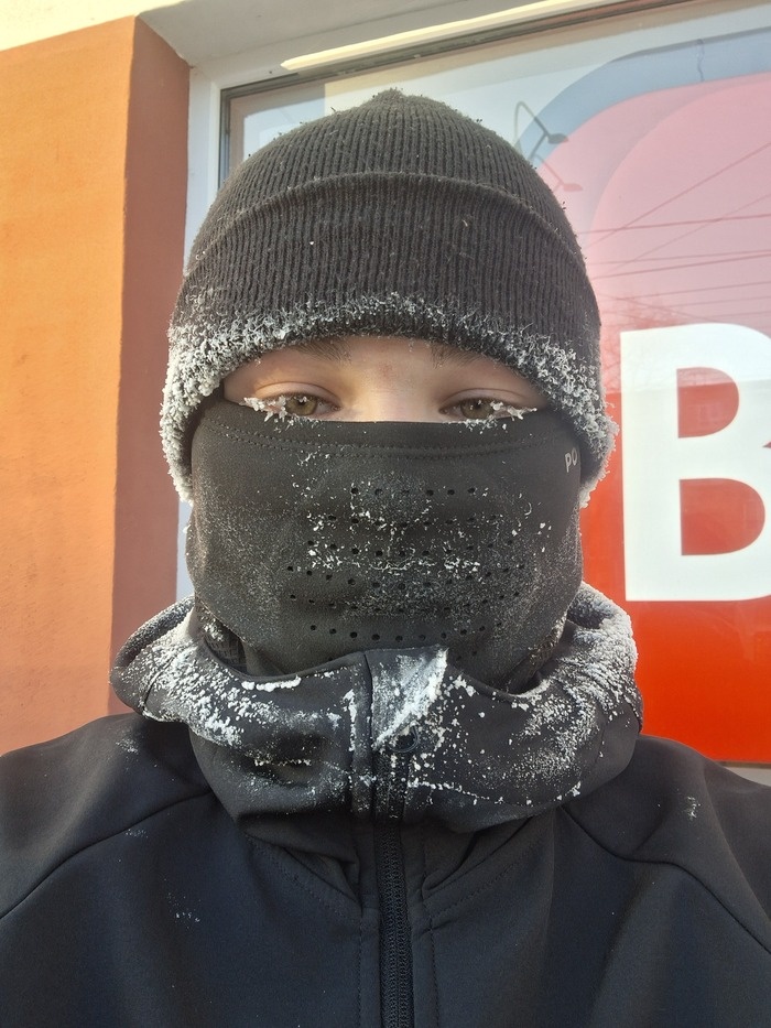 -2