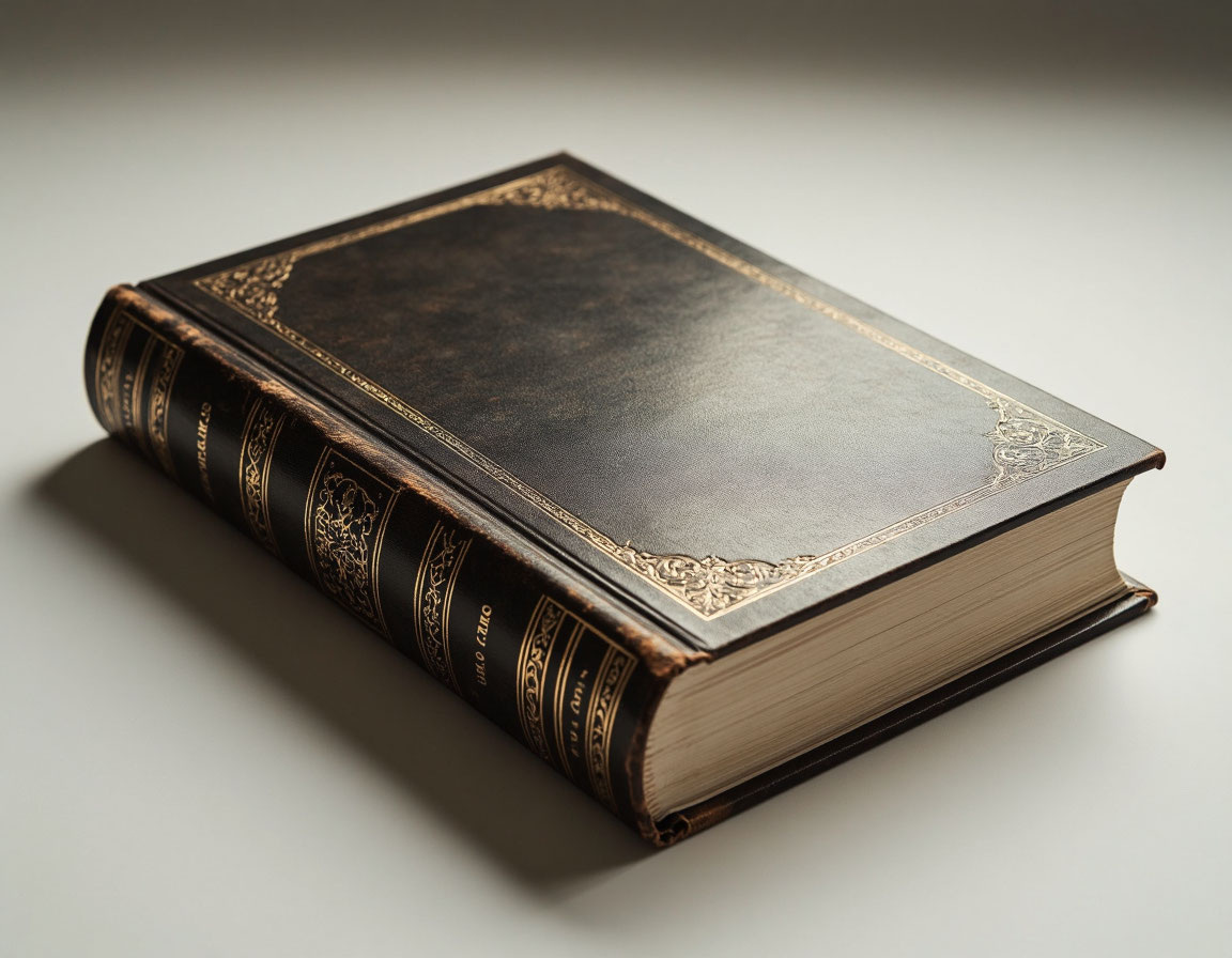 сгенерировано ИИ