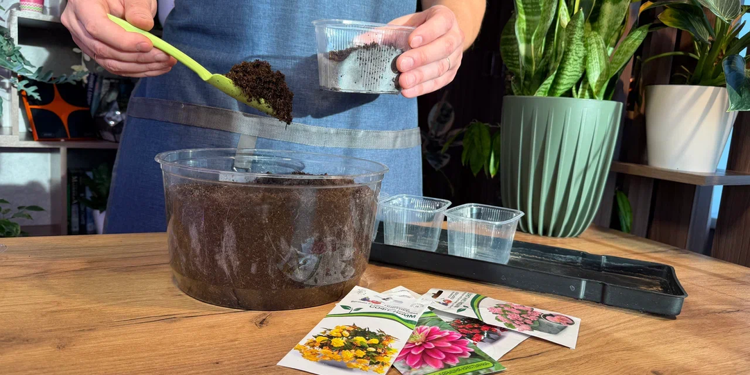 «В этом году я останусь без огорода»: неприятность, из-за которой мама опустила руки