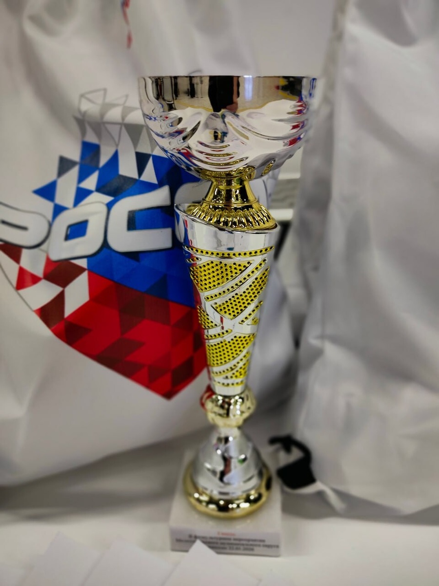    Фото: администрация Мелитопольского района