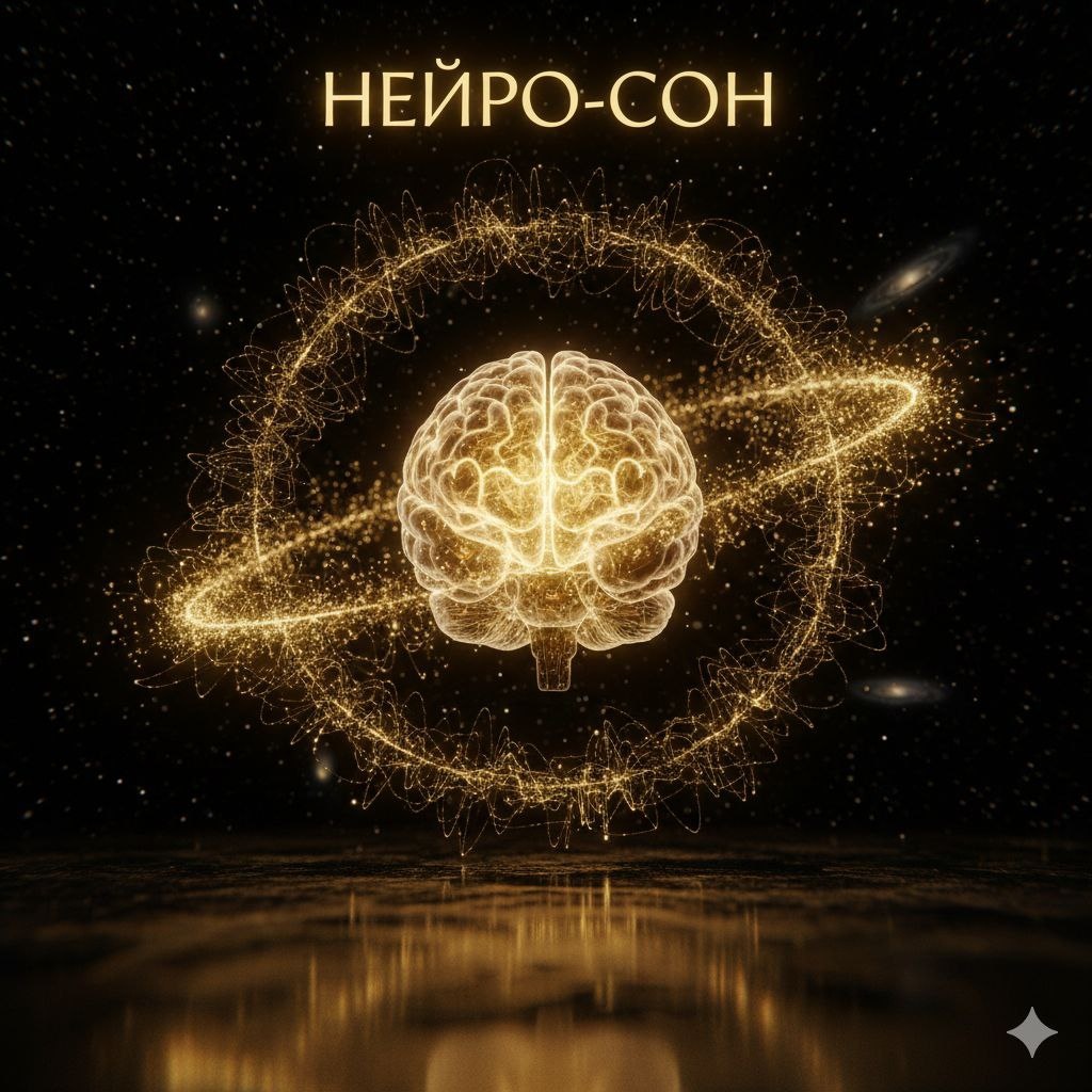 #Биохакинг #Саморазвитие #Искусственный интеллект #Продуктивность #Здоровье.