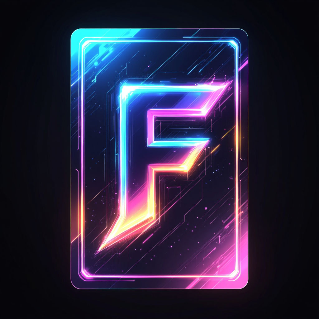 F-РАНГ (0 - 250 ч.) –  Неофит У врат Снов