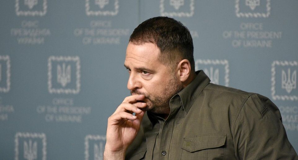    Kaniuka Ruslan/Keystone Press Agency / www.globallookpress.com