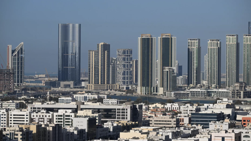   РИА Новости