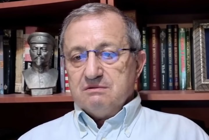 Фото: Prt Scr youtube.com / Поглед Инфо