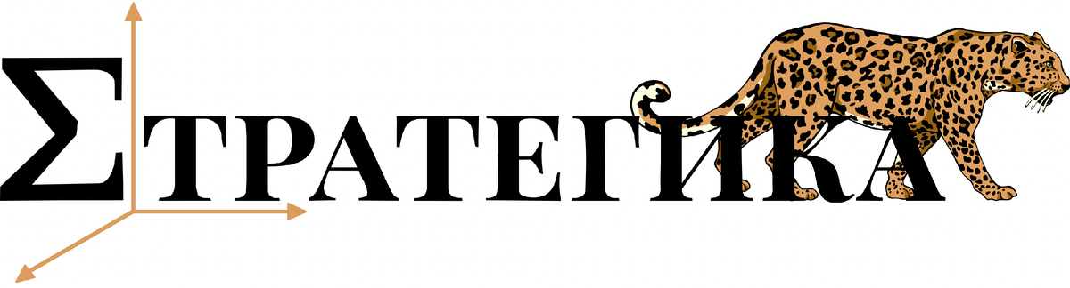 *Уважаемый читатель! По причине подписанного NDA и коммерческой тайны подлинное название компании заказчика и некоторые события скрыты,но основная задача,решения и суть проекта отображены в данной статье. Благодарми за понимание!