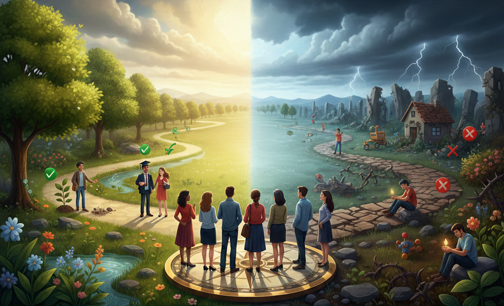 Как сформировать запрос?